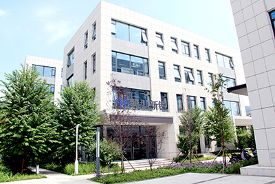 慧博新銳-服務(wù)優(yōu)勢(shì)